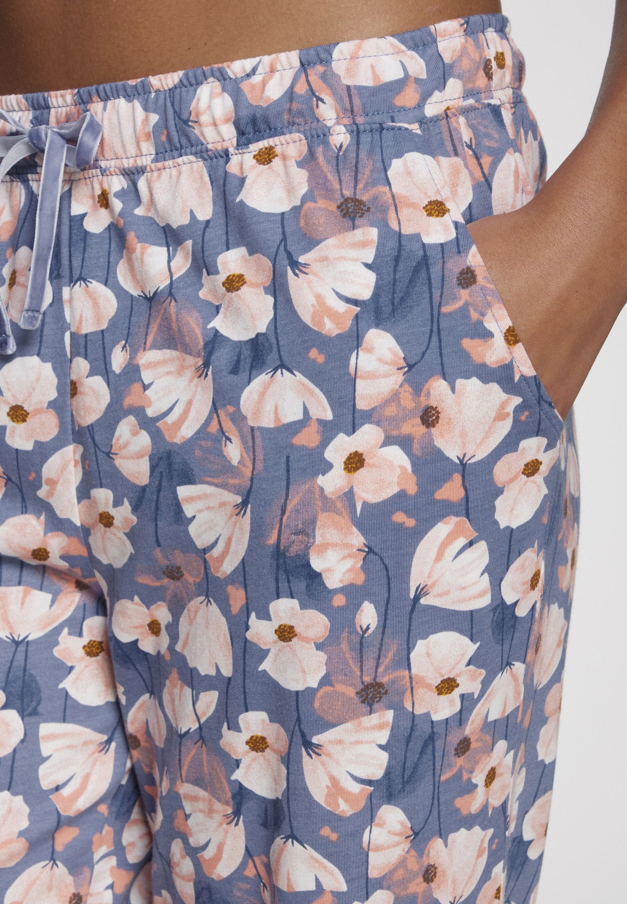 Vivance CULOTTE