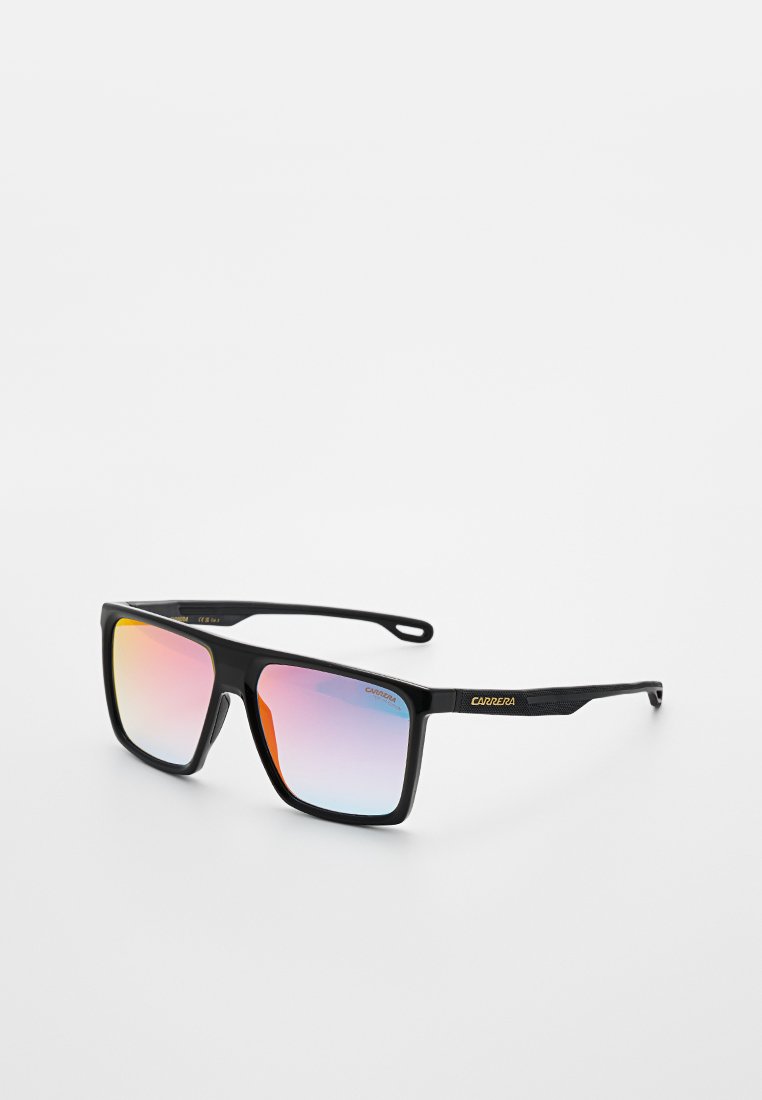 CARRERA 4019/S Media 1