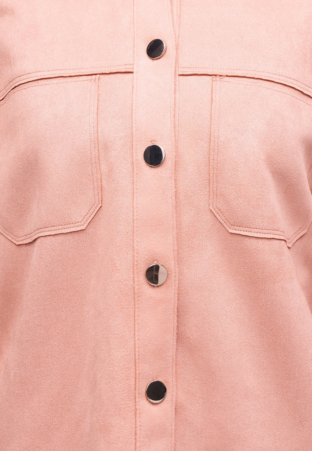 ONLMIRA SHIRT  Media 6