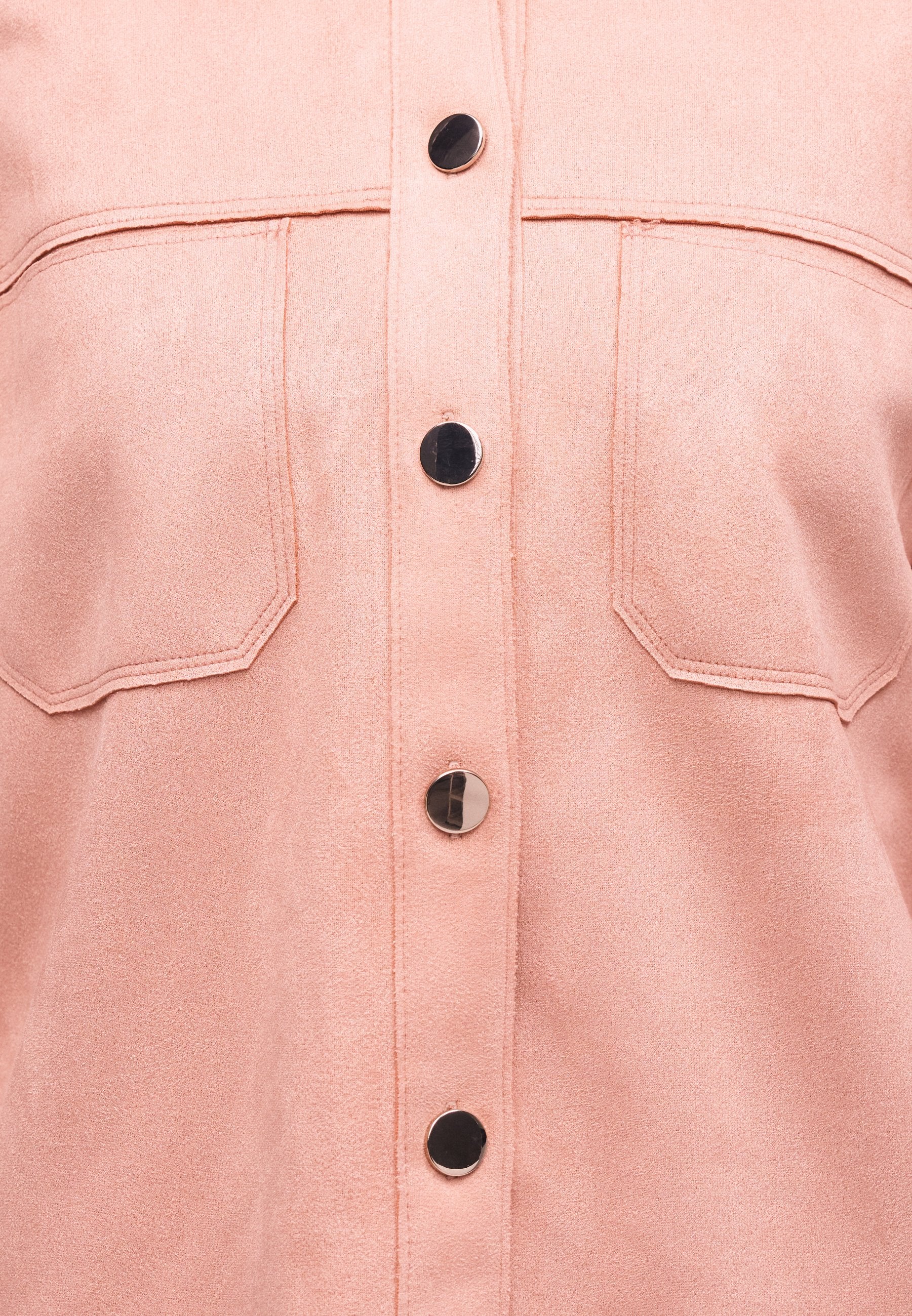 ONLMIRA SHIRT  Media 6