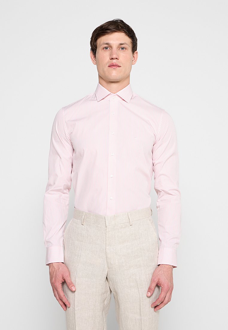 Michael Kors SLIM FIT