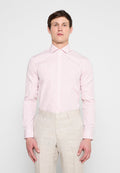 Michael Kors SLIM FIT
