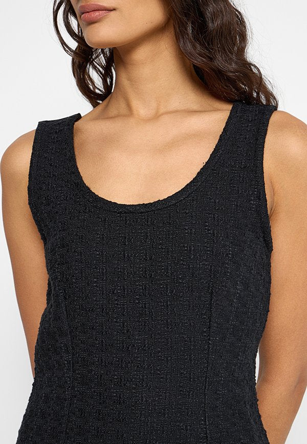 Proenza Schouler White Label LUNA