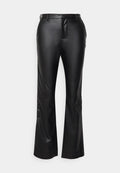 Vero Moda VMZAMIRAOLYMPIA STRAIGHT PANT