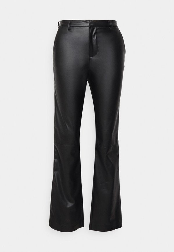 Vero Moda VMZAMIRAOLYMPIA STRAIGHT PANT