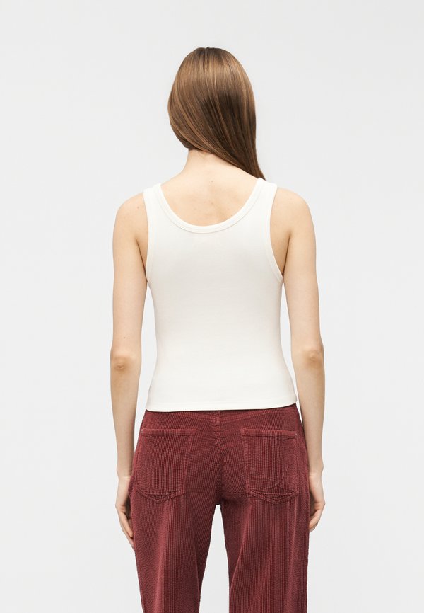 Rip Curl OCEAN BREAK TANK