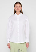 Mexx REGULAR FIT