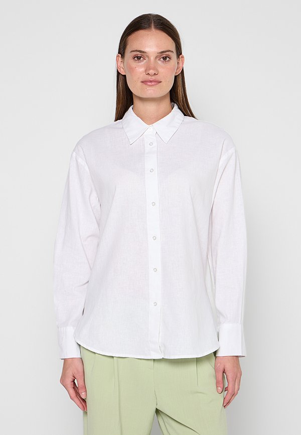 Mexx REGULAR FIT