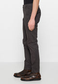 Gaudi SLIM FIT