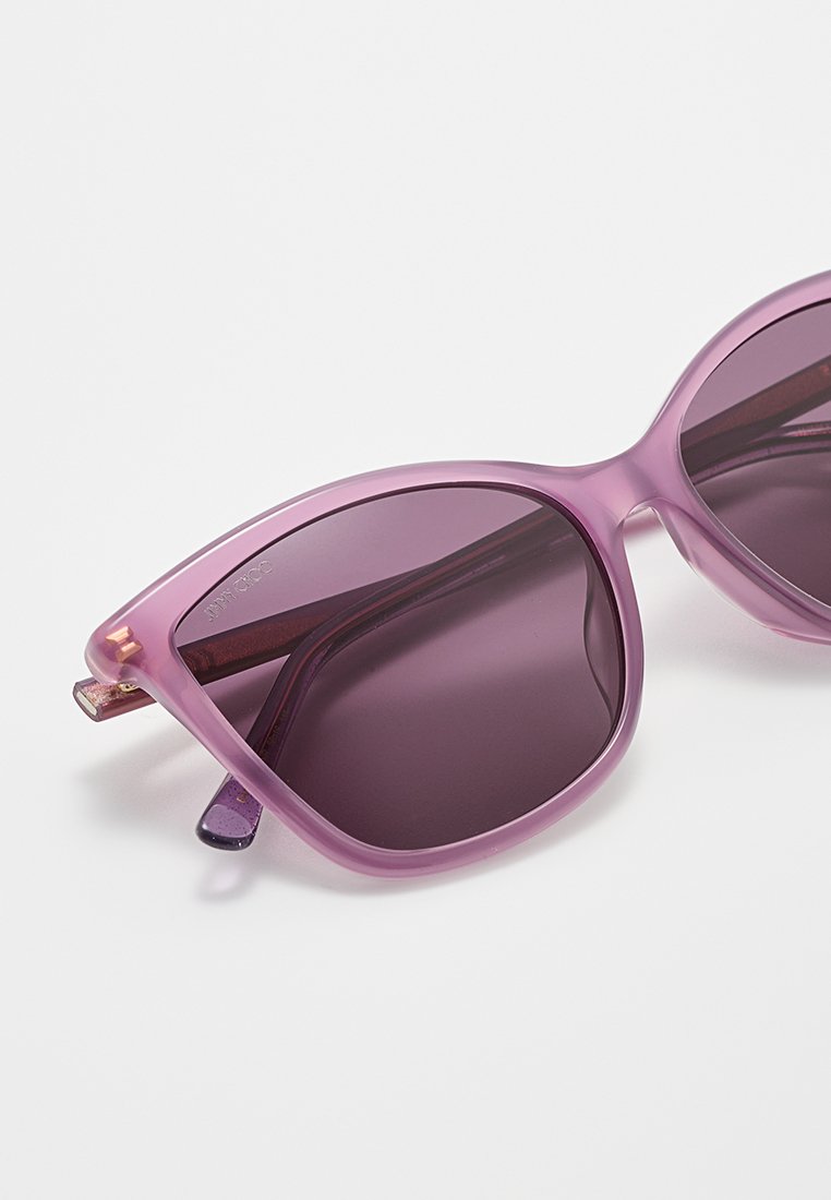 Jimmy Choo BA/G/S