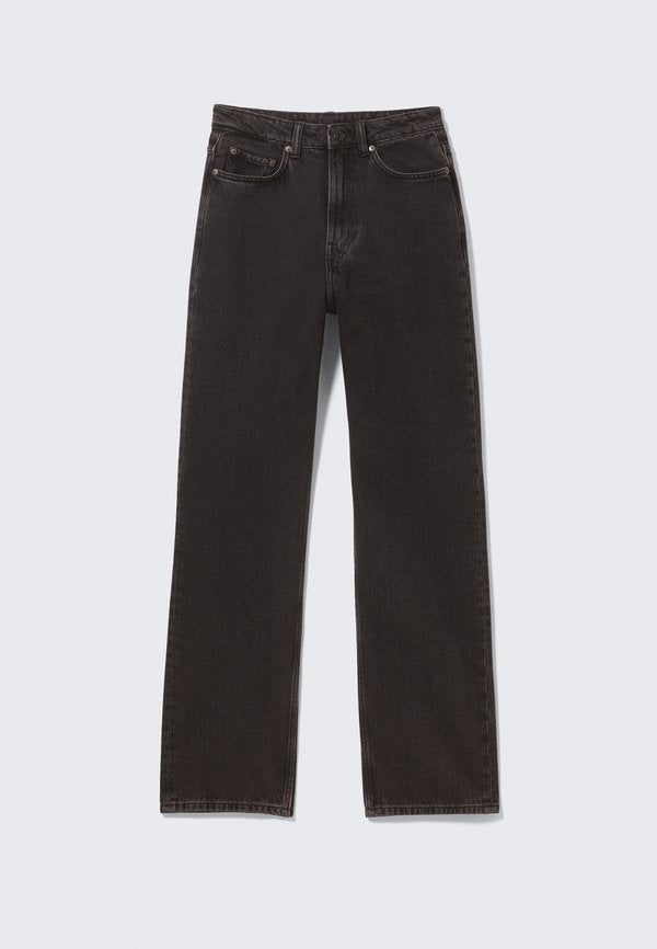 Weekday ROWE SUPER HIGH WAISTED REGULAR