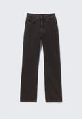 Weekday ROWE SUPER HIGH WAISTED REGULAR