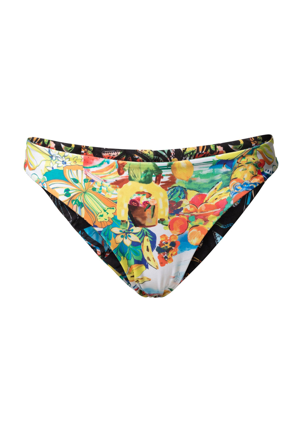 Desigual FLORIDA