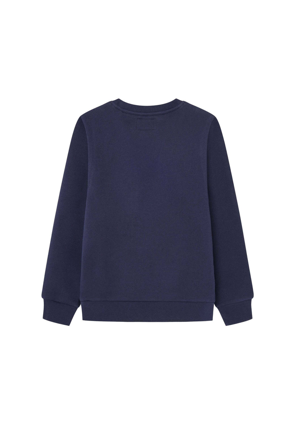 Hackett London HELMUT CREW