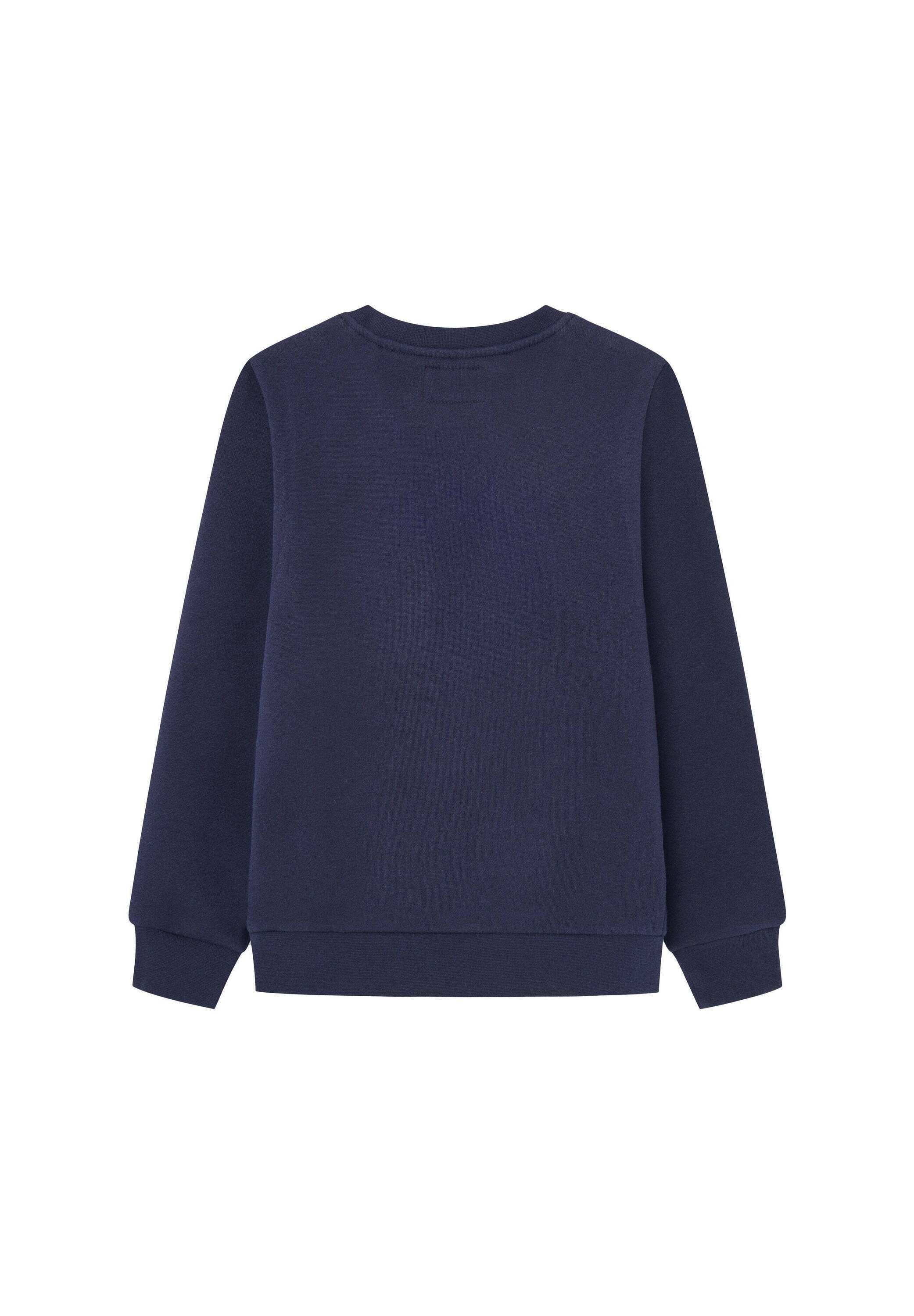 Hackett London HELMUT CREW