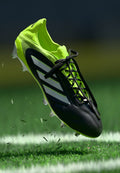 COPA PURE III ELITE FIRM GROUND FOOTBALL BOOTS Media 1
