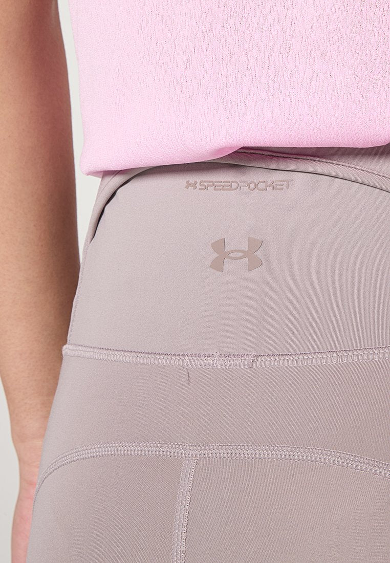 Under Armour LAUNCH ELITE
