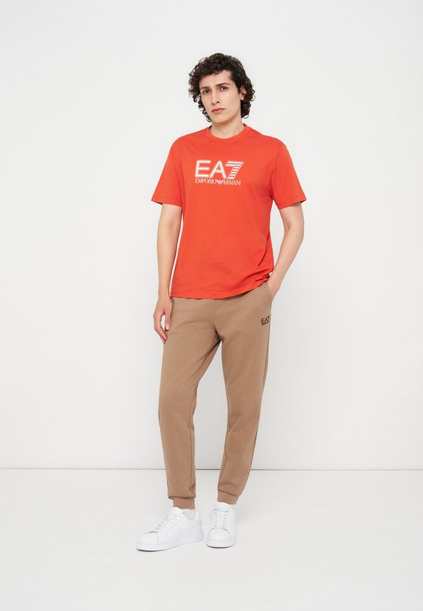 EA7 Emporio Armani