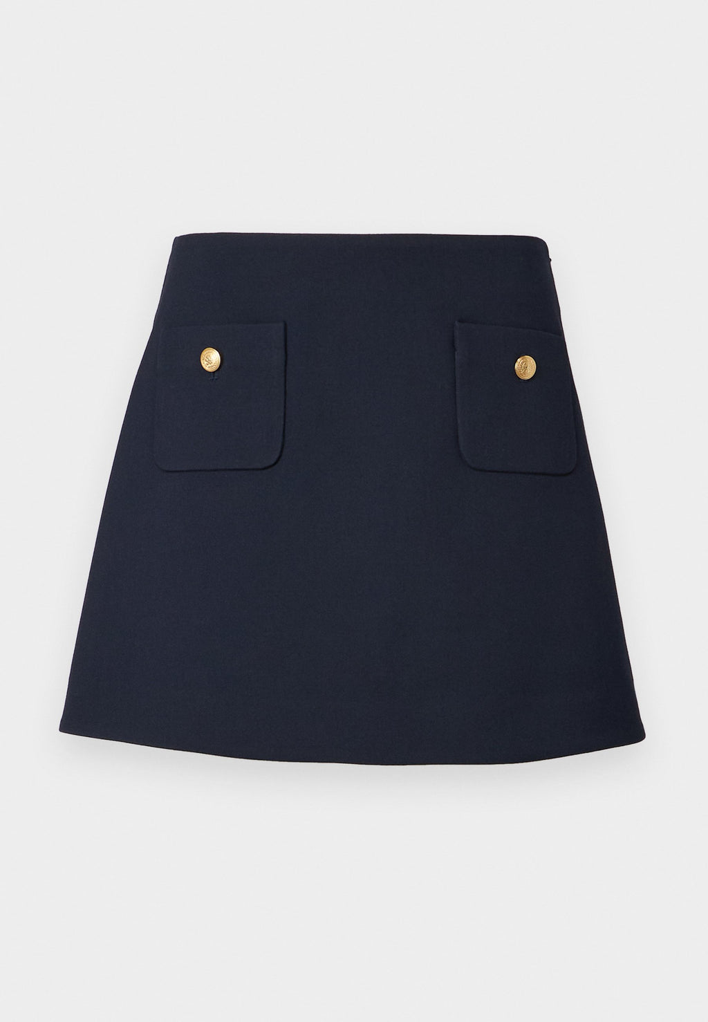 PUNTO SHORT  Media 1