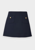 PUNTO SHORT  Media 1