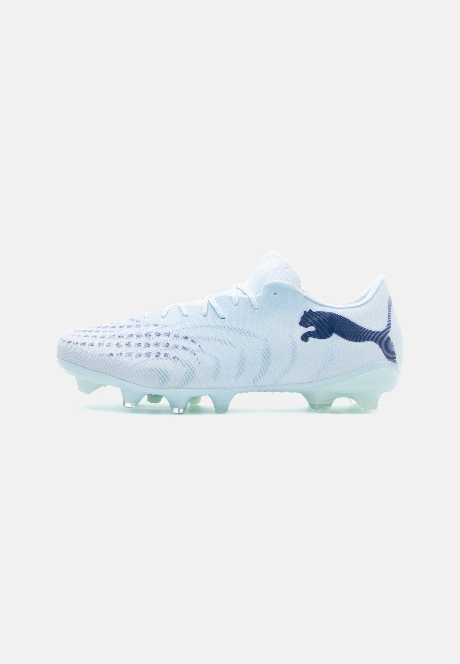 Puma FUTURE 9 MATCH FUSION FG/AG