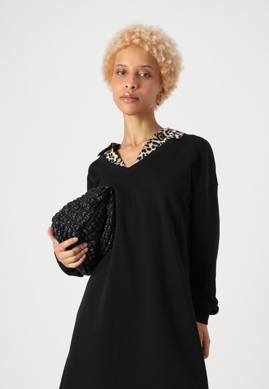 ONLFEEL DRESS  Media 5