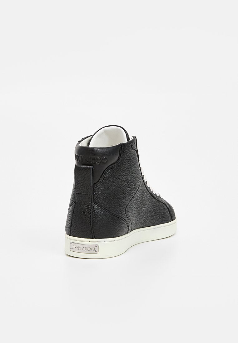 Jimmy Choo MAIEKO