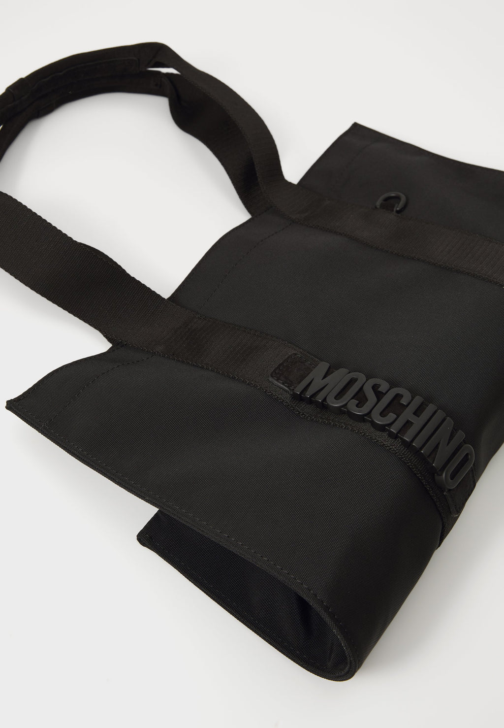 MOSCHINO BORSA
