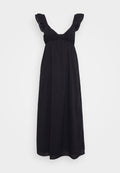 ONLALLIE CAPSLEEVE DRESS  Media 1