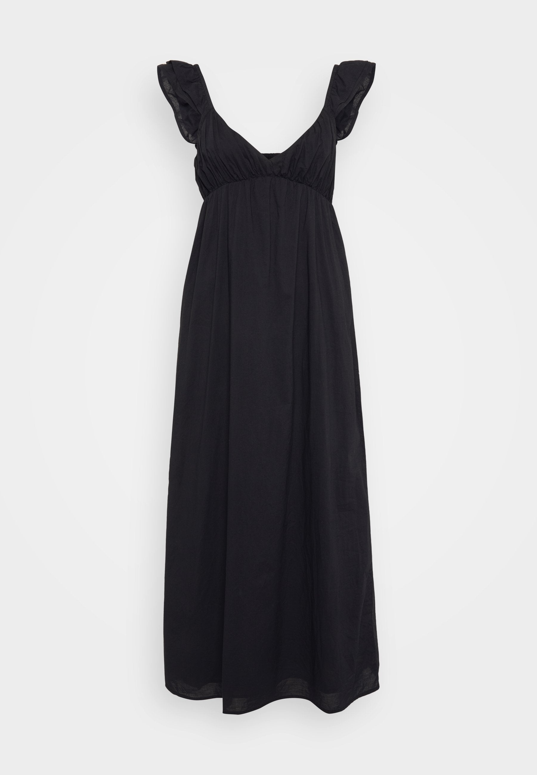 ONLALLIE CAPSLEEVE DRESS  Media 1