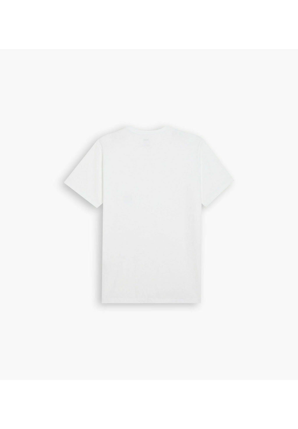 Levi's® CLASSIC POCKET TEE SLUB