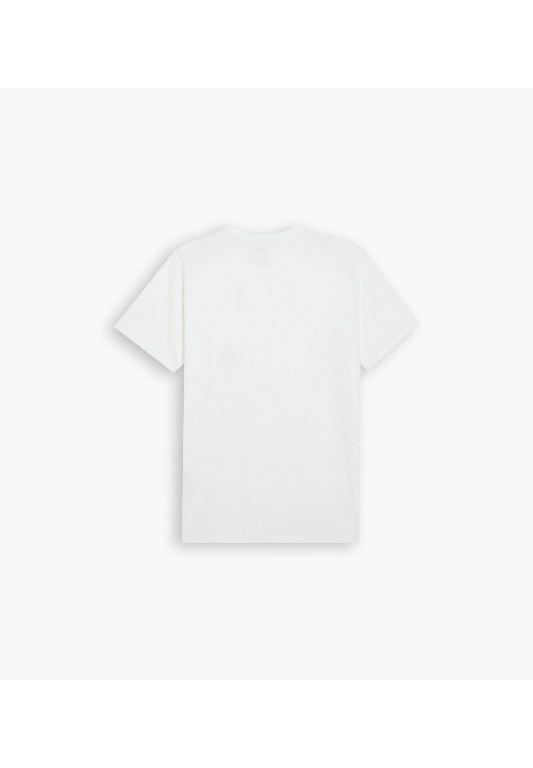 Levi's® CLASSIC POCKET TEE SLUB