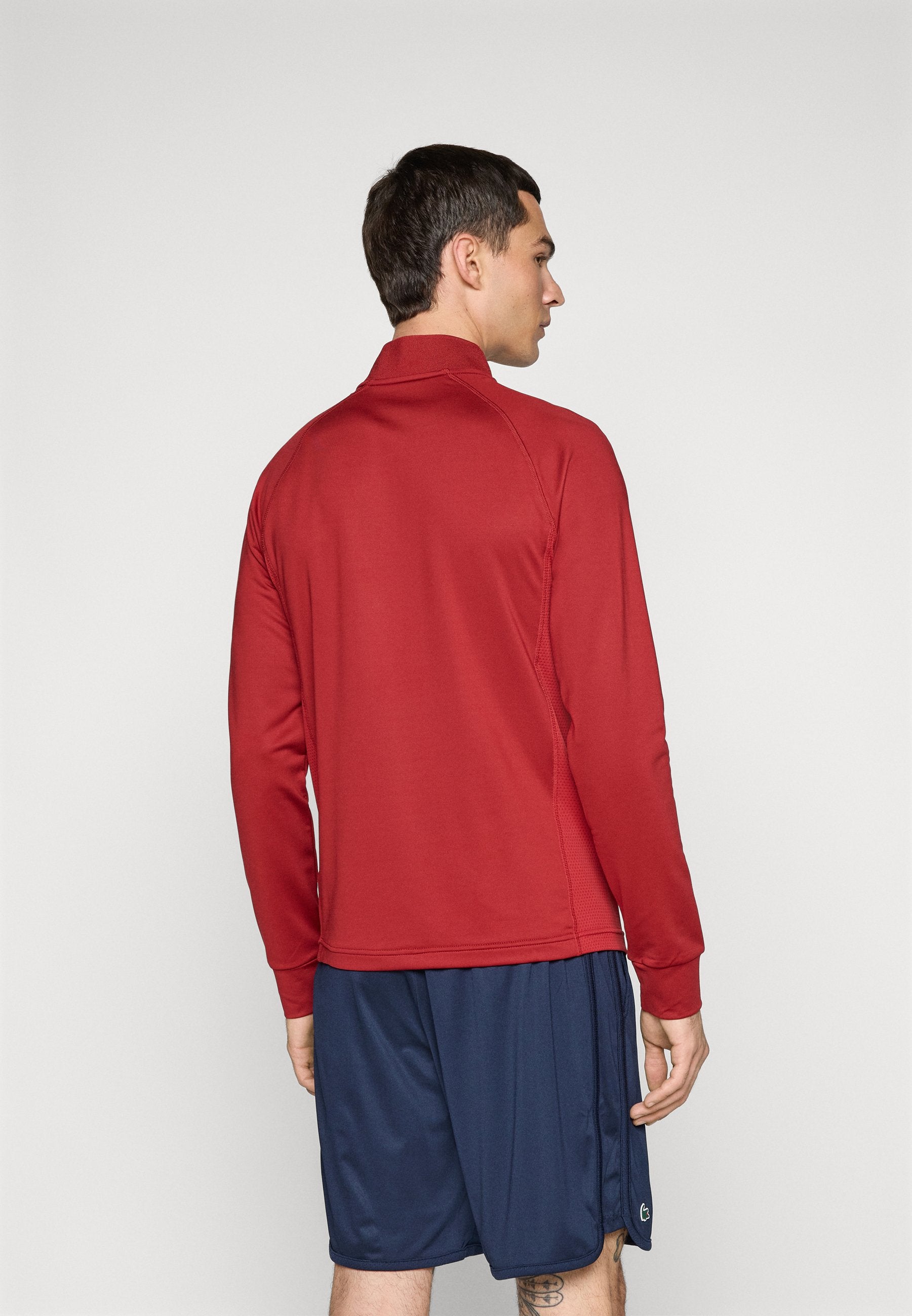 Lacoste Sport