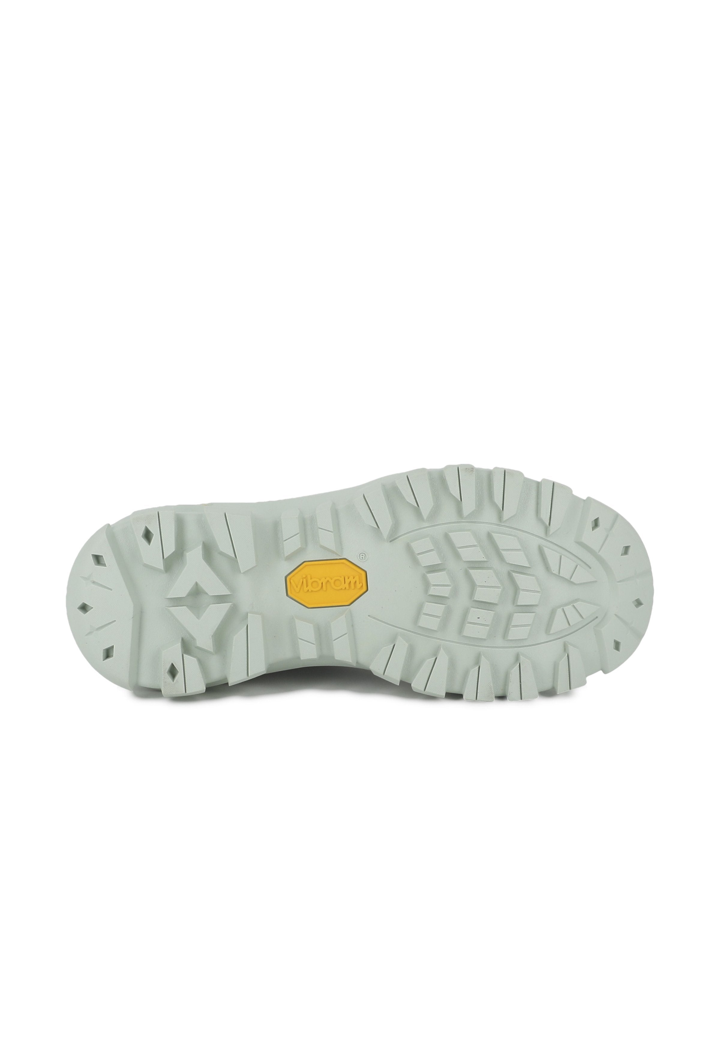 Palladium PALLARIDER LO TX WPA UNISEX