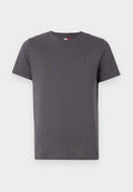 Tommy Jeans TEE
