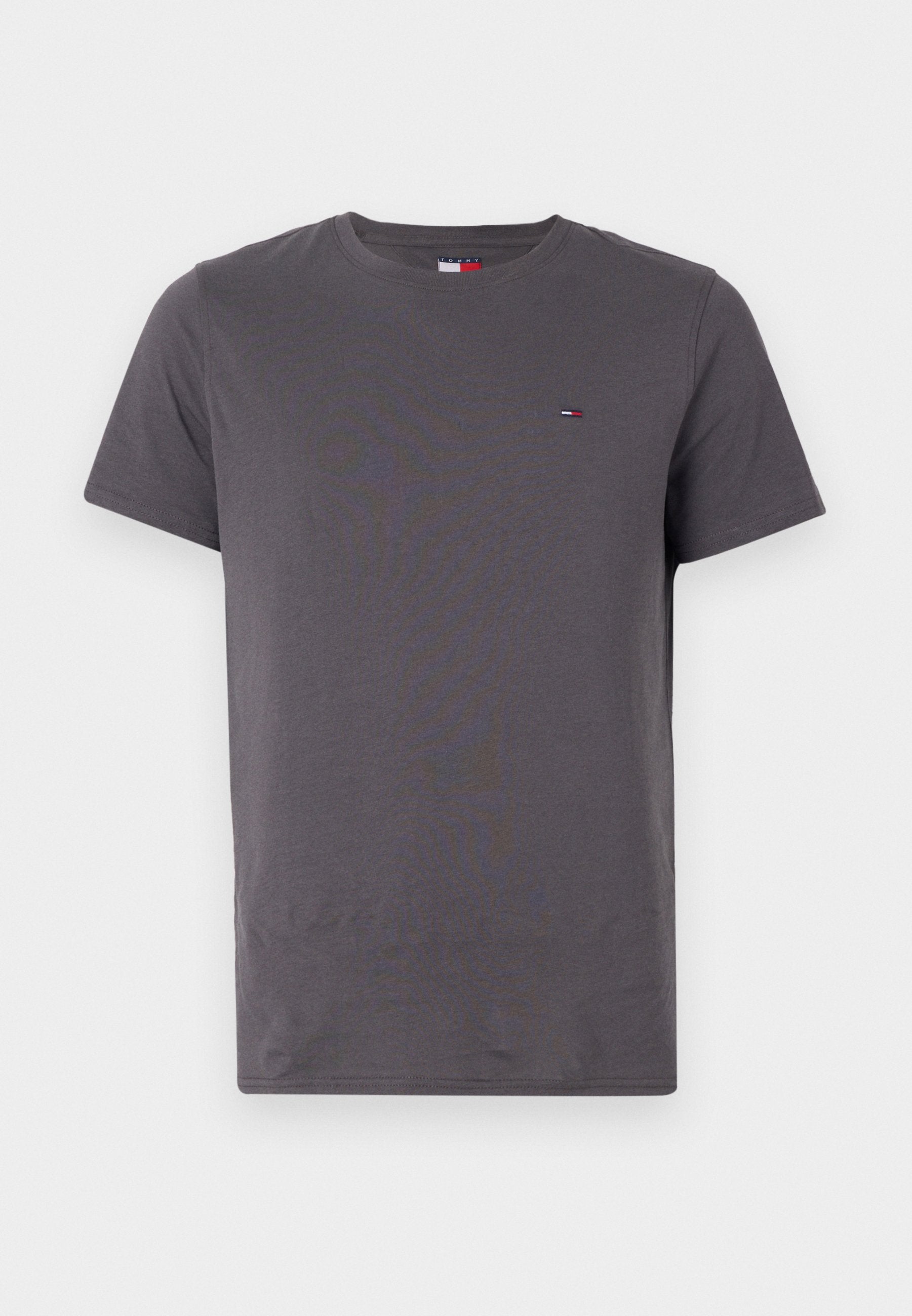 Tommy Jeans TEE