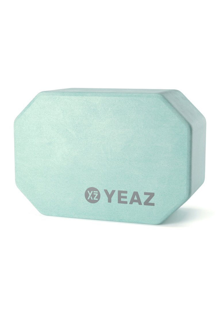 Yeaz NEXT LEVEL SET