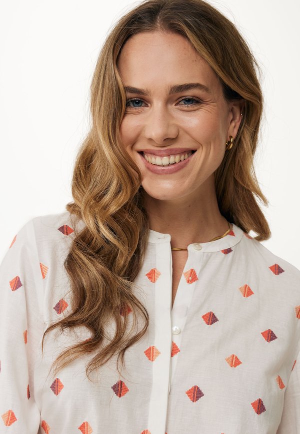 Mexx EMBROIDERY CLASSIC