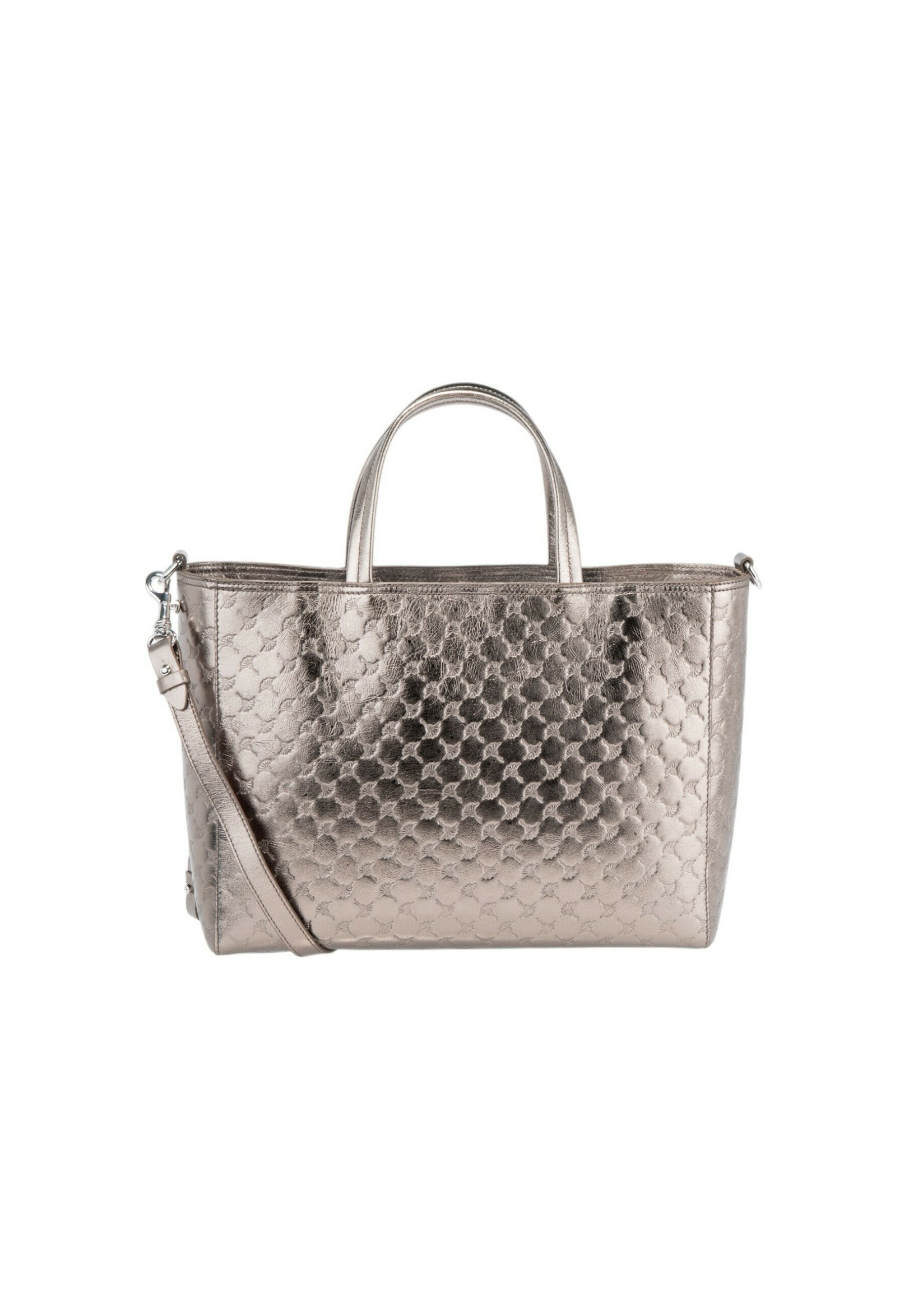 JOOP! JOOP - DAMEN HANDBAG STAMPA METALLICA ELEA