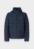 Calvin Klein Jeans Light jacket - dark sapphire