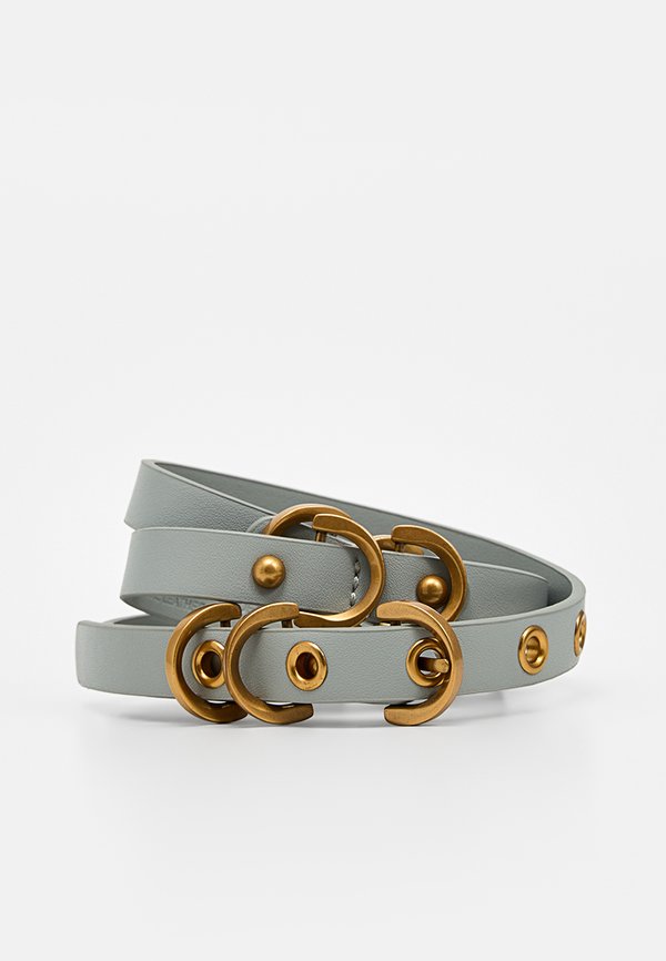 Pinko