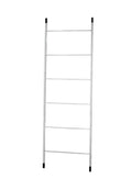 Blomus