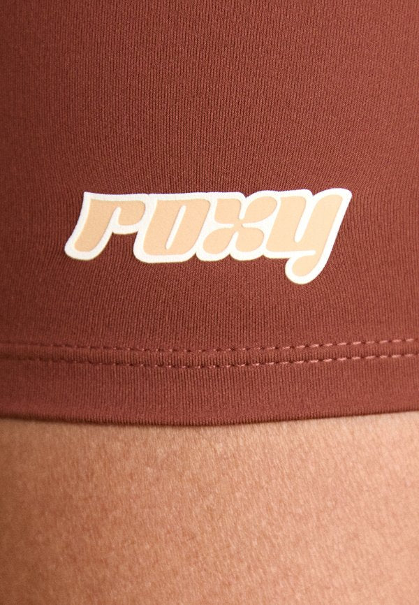 Roxy KELIA BIKER