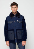 Wrangler WRANGE