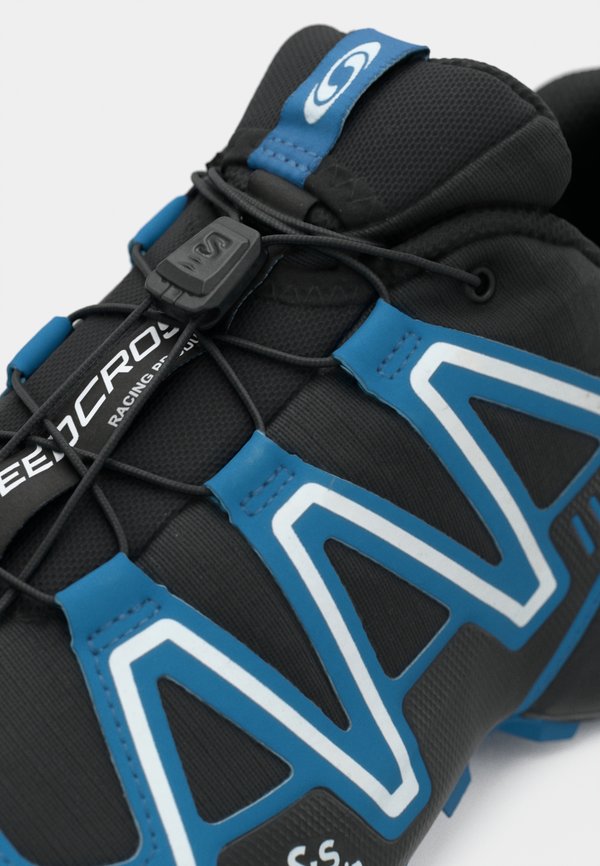 Salomon Sportstyle SPEEDCROSS 3 UNISEX