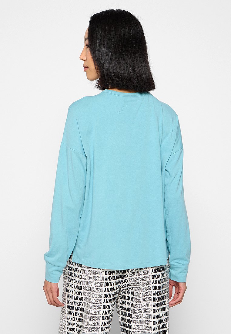 DKNY Loungewear