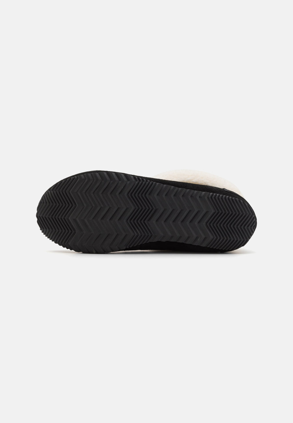 Sorel GO STUMPTOWN BOOTIE