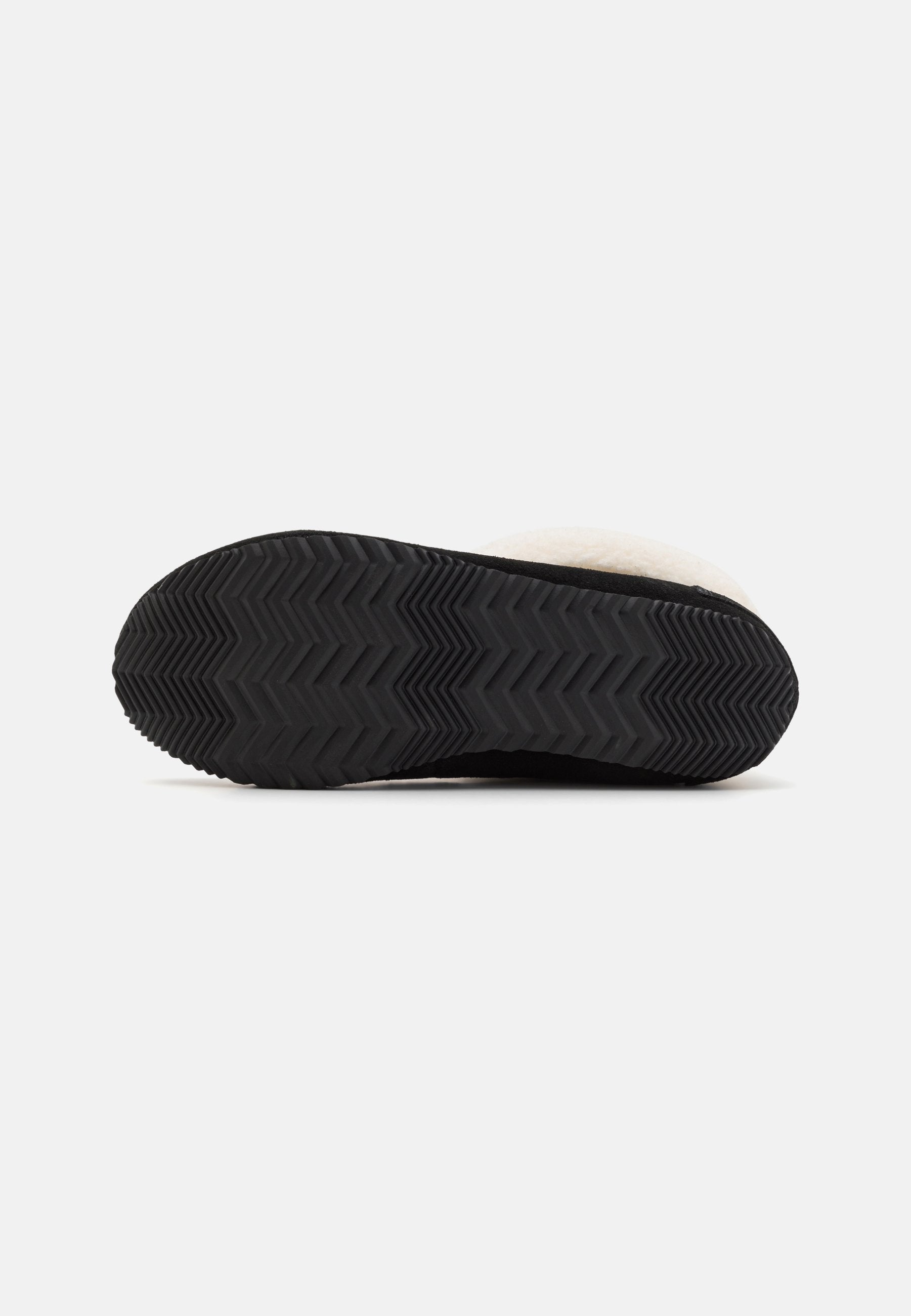 Sorel GO STUMPTOWN BOOTIE