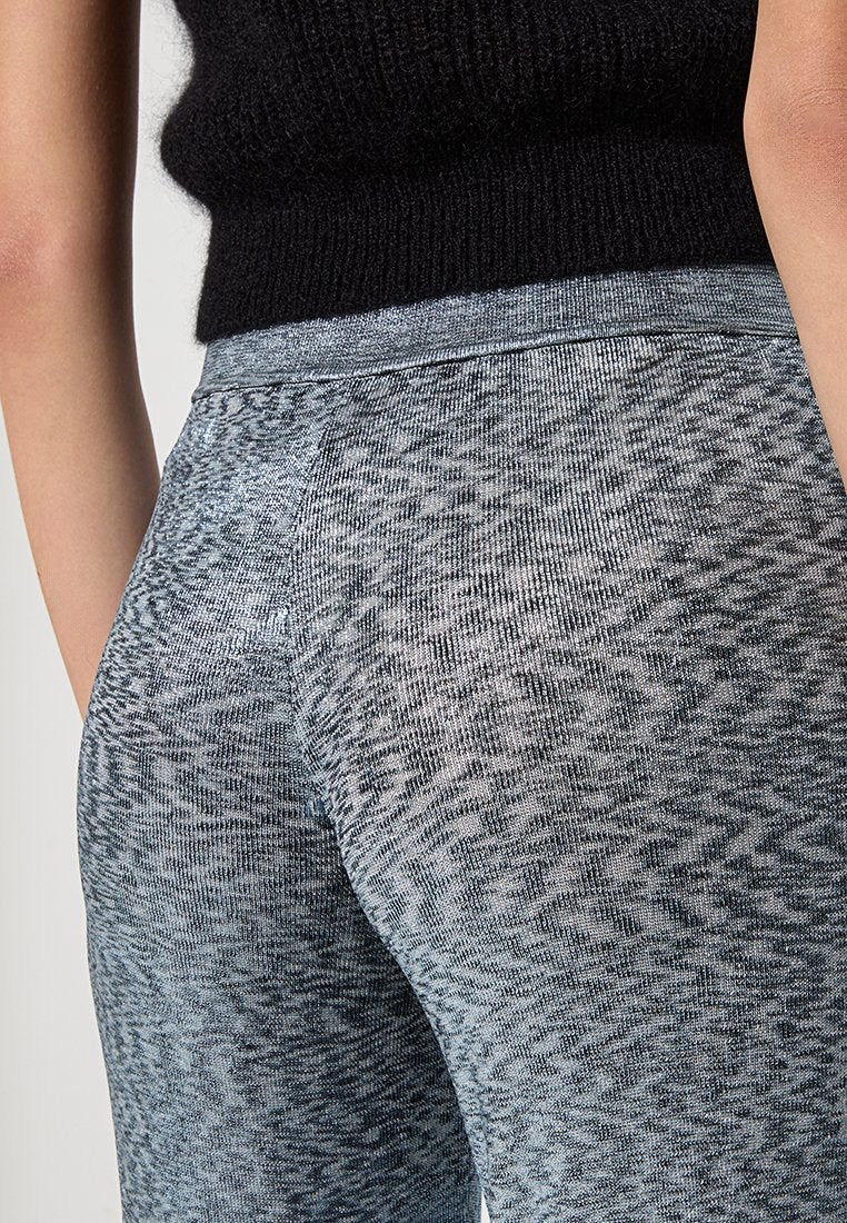 Missoni
