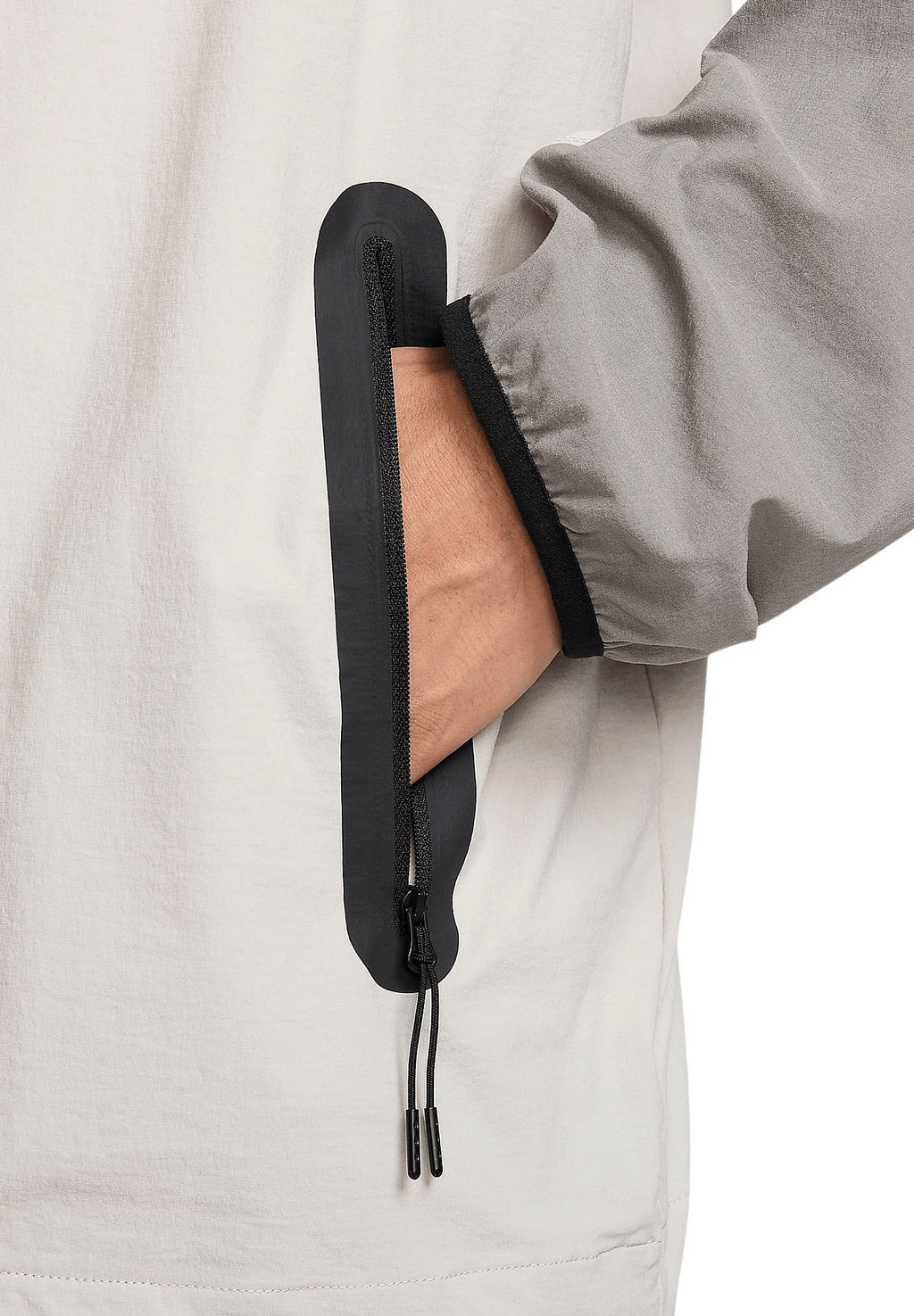 Nike Sportswear LIFESTYLE TECH